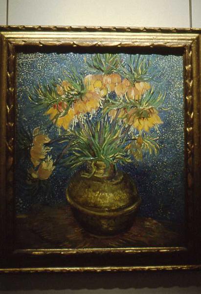 19-Musée d'Orsay, Van Gogh,18 aprile 1987.jpg